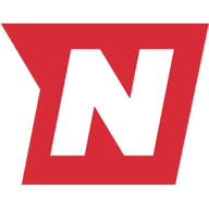 nitro type