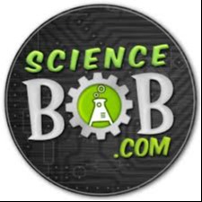Science Bob