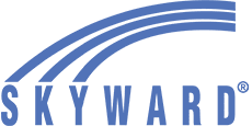 Skyward logo