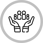 freshman academy logo