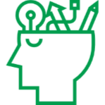21st Century Skills icon