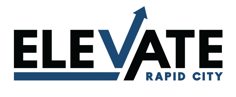 elevate rapid logo