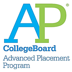 Advanced Placement Program