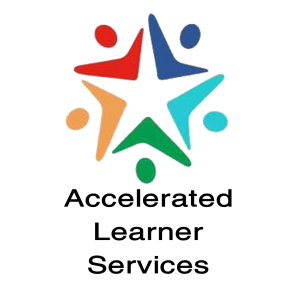 Accelerated Learner Services