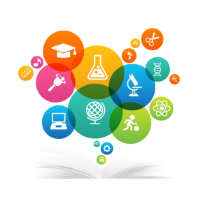 Work-based Learning