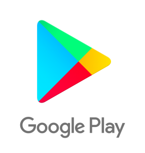 Playstore link