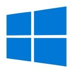 Microsoft link
