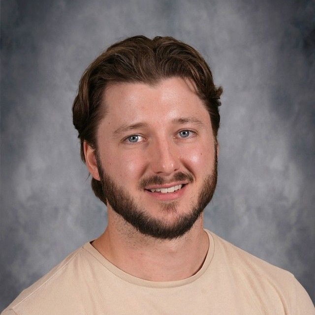 Blake Addison
