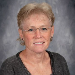 Kathy Harn