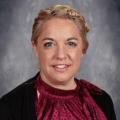 Jamie Schummer