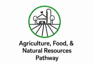 AFNR Pathway