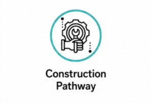 Construction Pathway