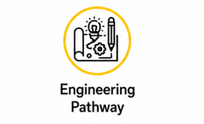 Engineering Pathway