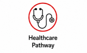Healthcare Pathway
