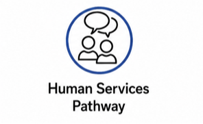 Human Services Pathway