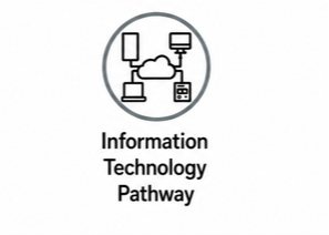 IT Pathway