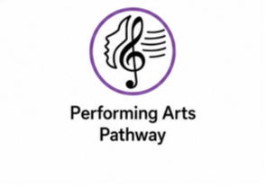 Performing Arts Pathway