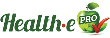 Health e Pro