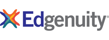 Edgenuity