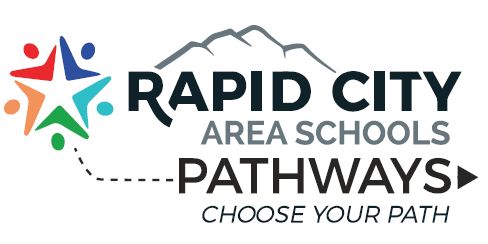 Pathways