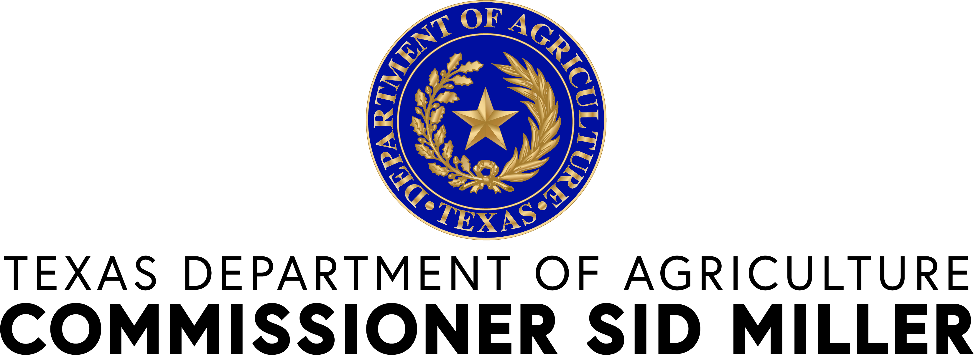 Texas Department of Agriculture