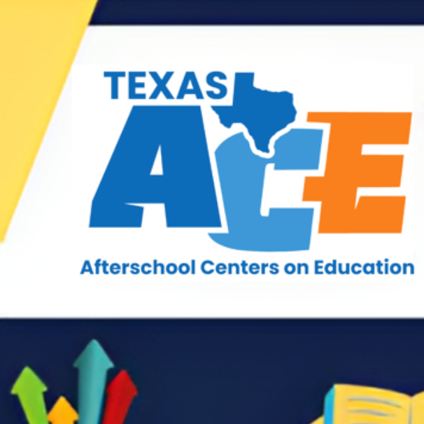 ace afterschool centers on education