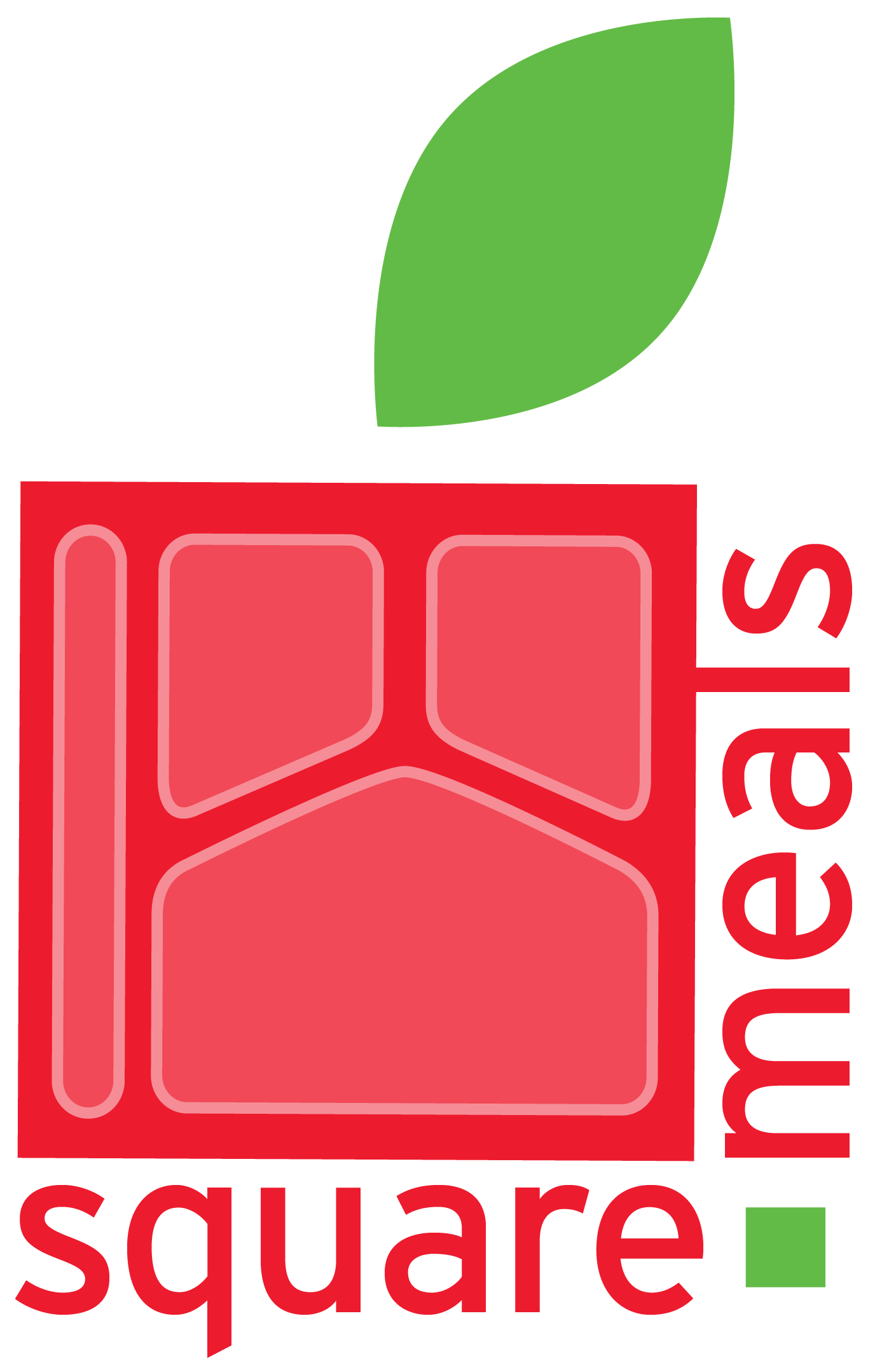 square means logo