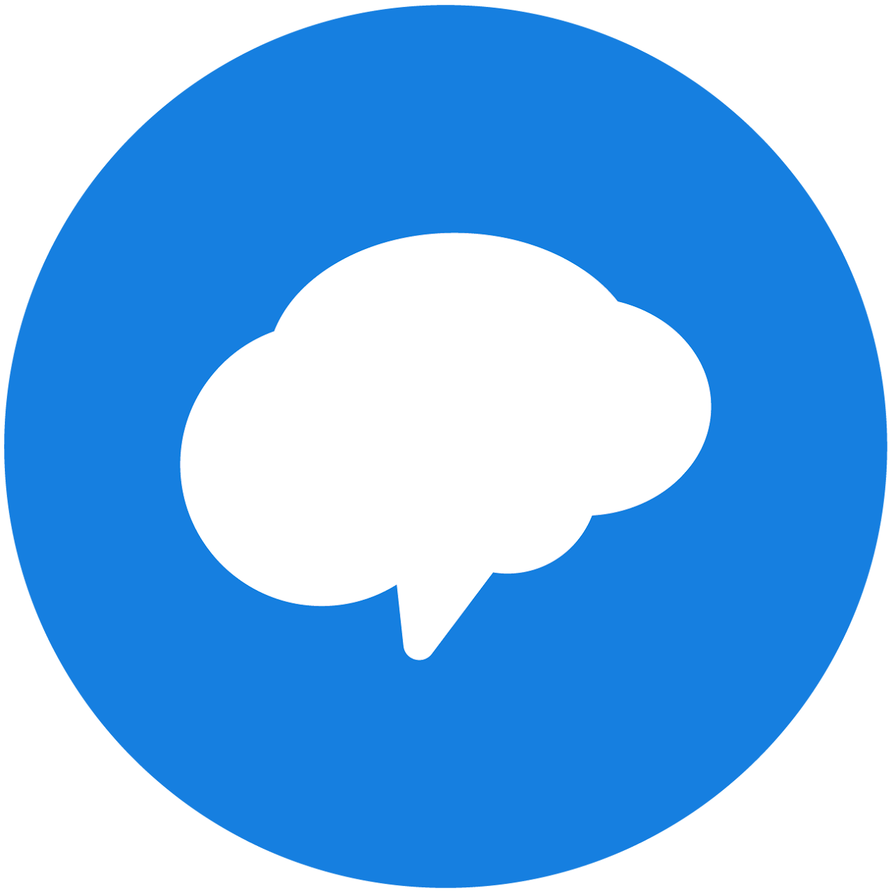 Remind logo