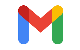 mail logo