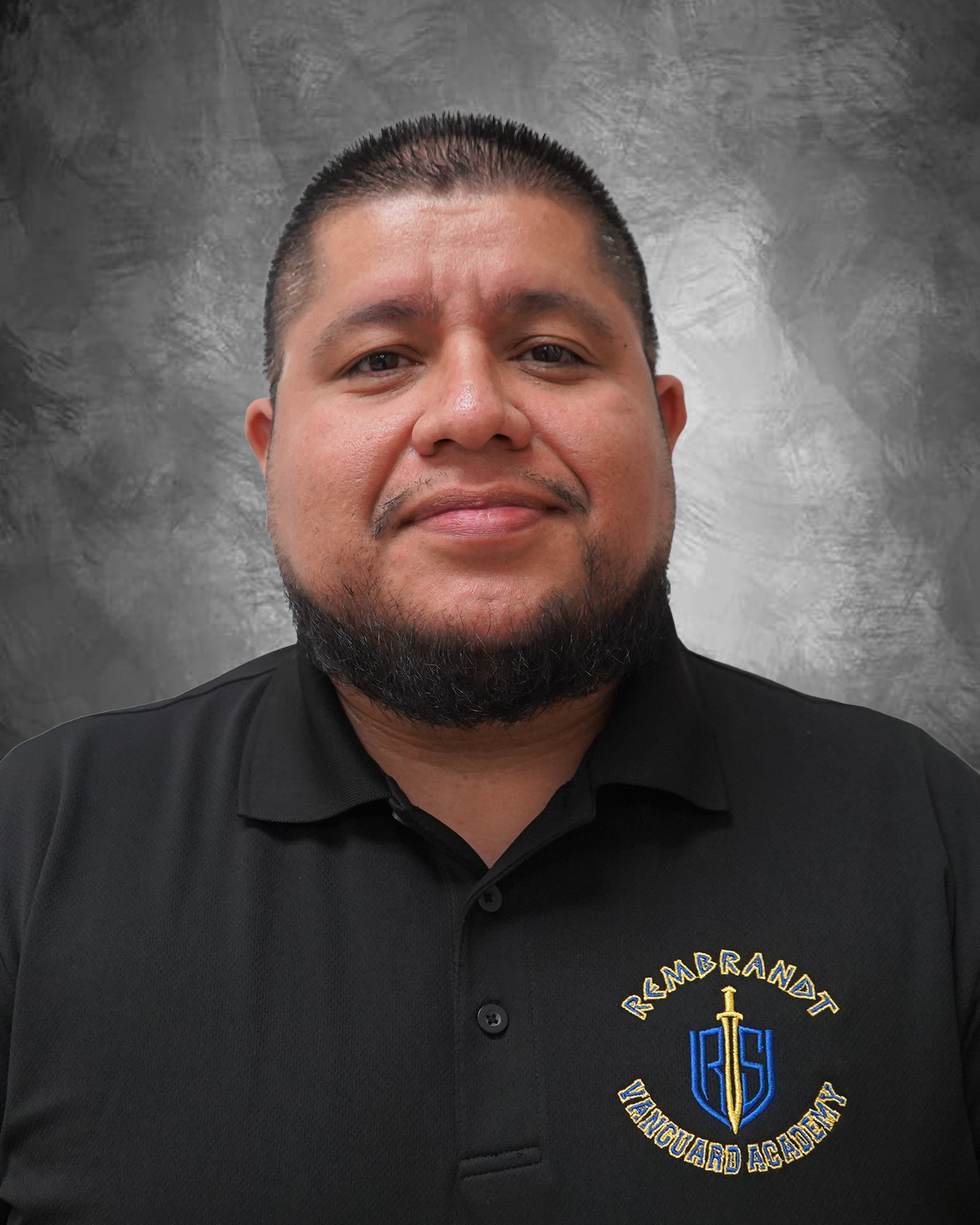 Luis