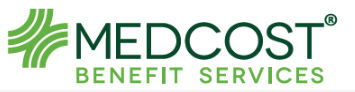 medcost logo