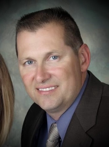 Andy Weis