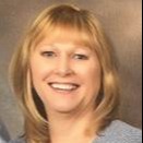 Kathy Brightmore