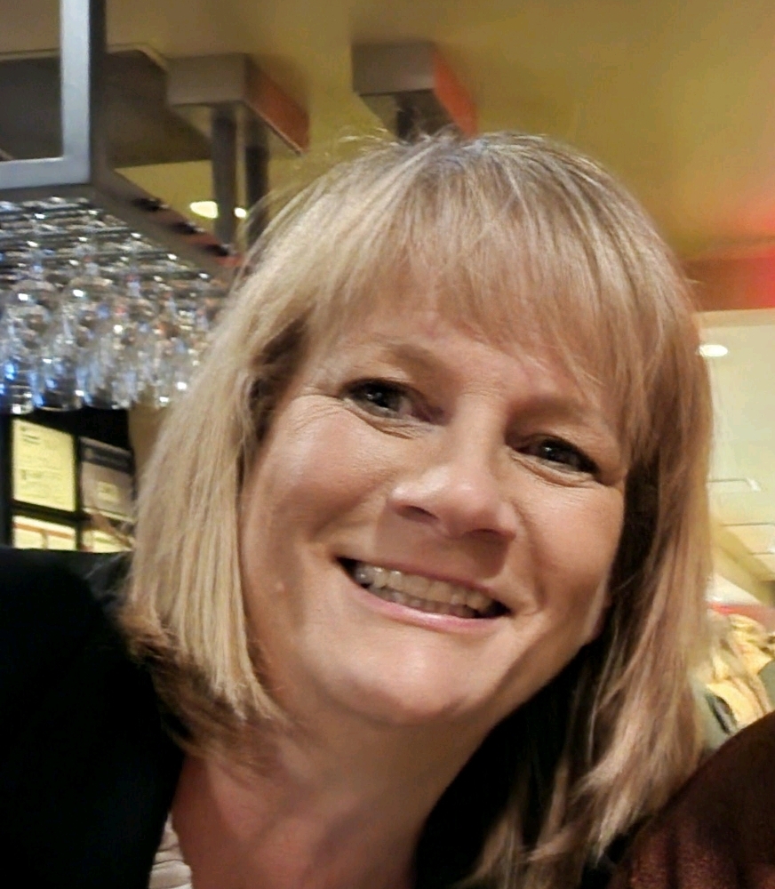 Mrs. Jennifer Roake