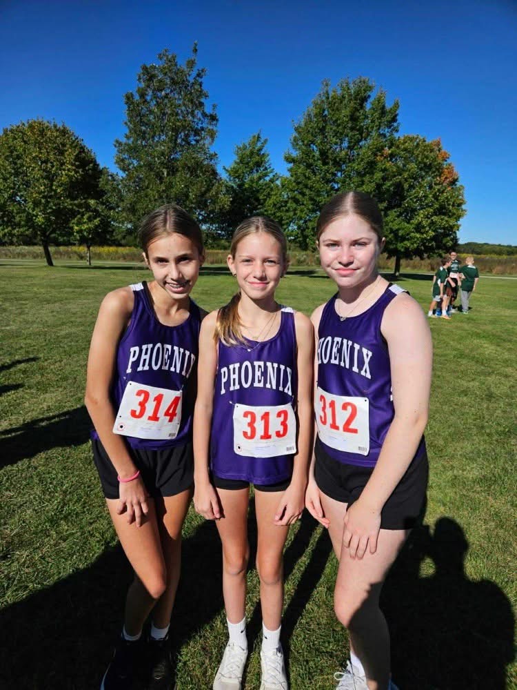 athletics