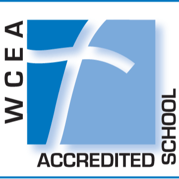 WCEA