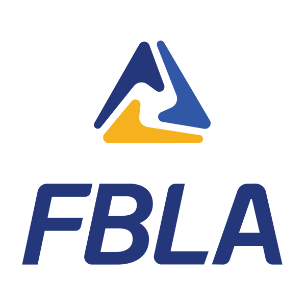 National FBLA Logo