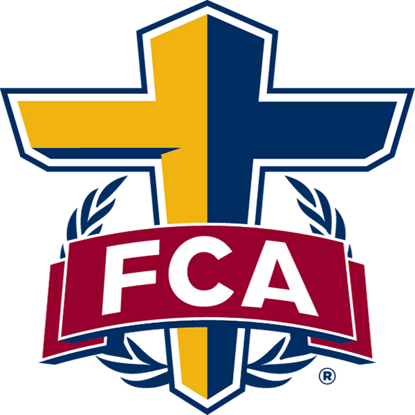 FCA Logo