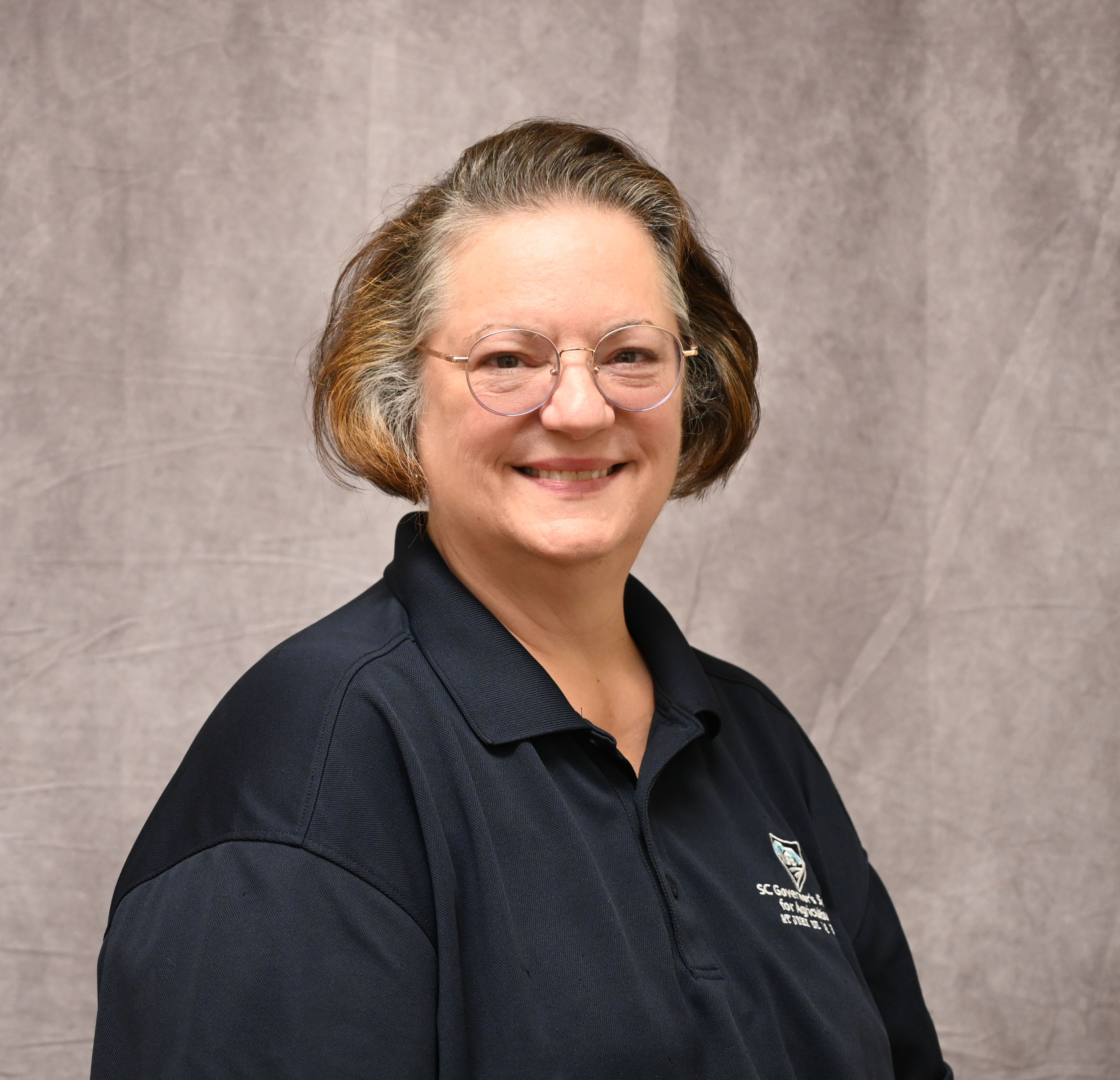 Ms. Sealey