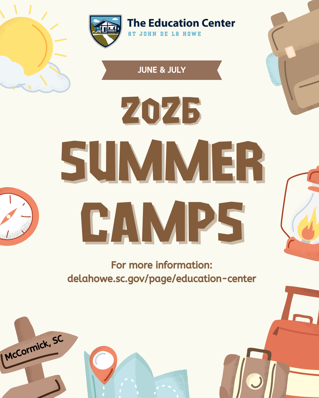 Summer Camp 2026 (1)