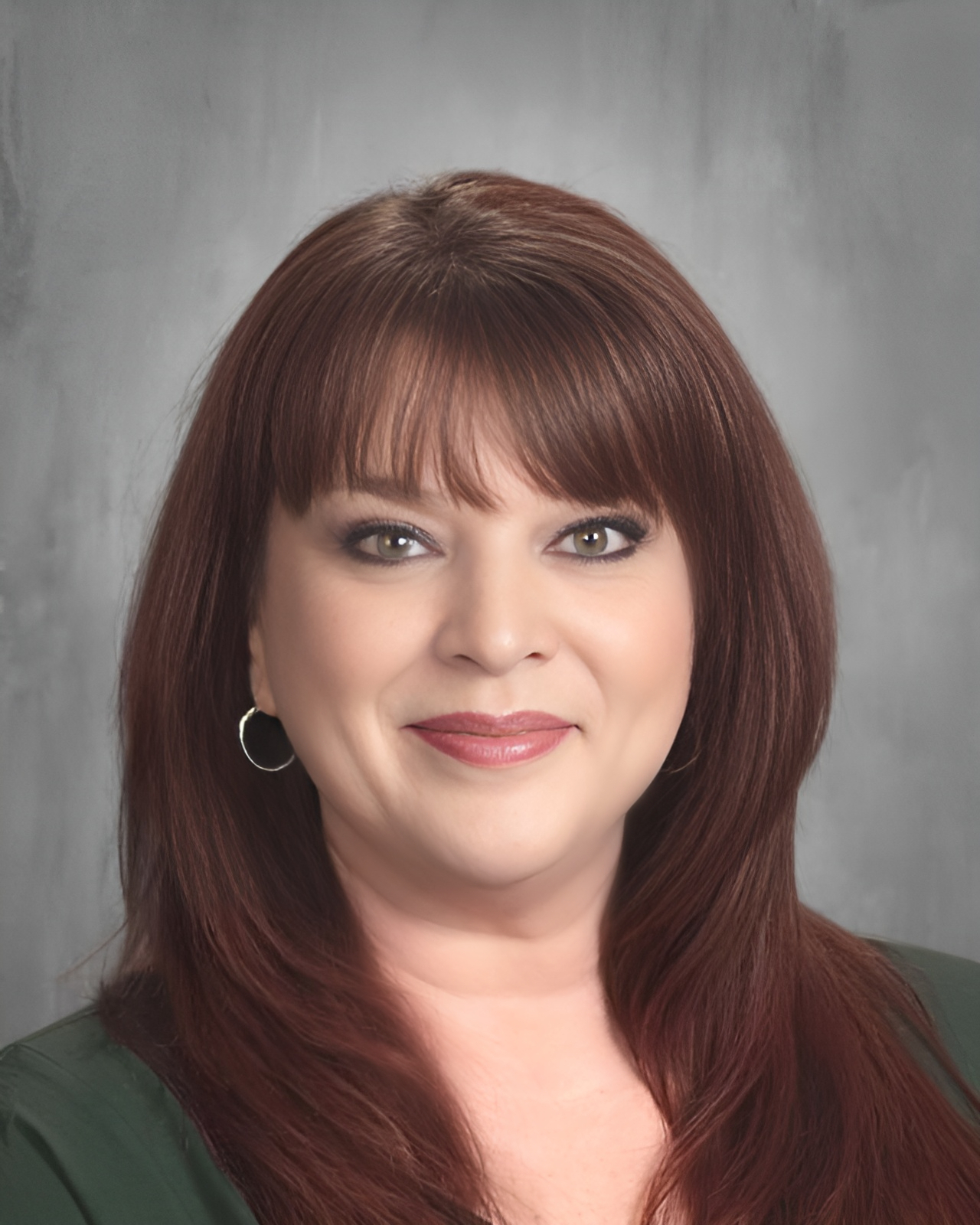 Mrs. Lori Tolar