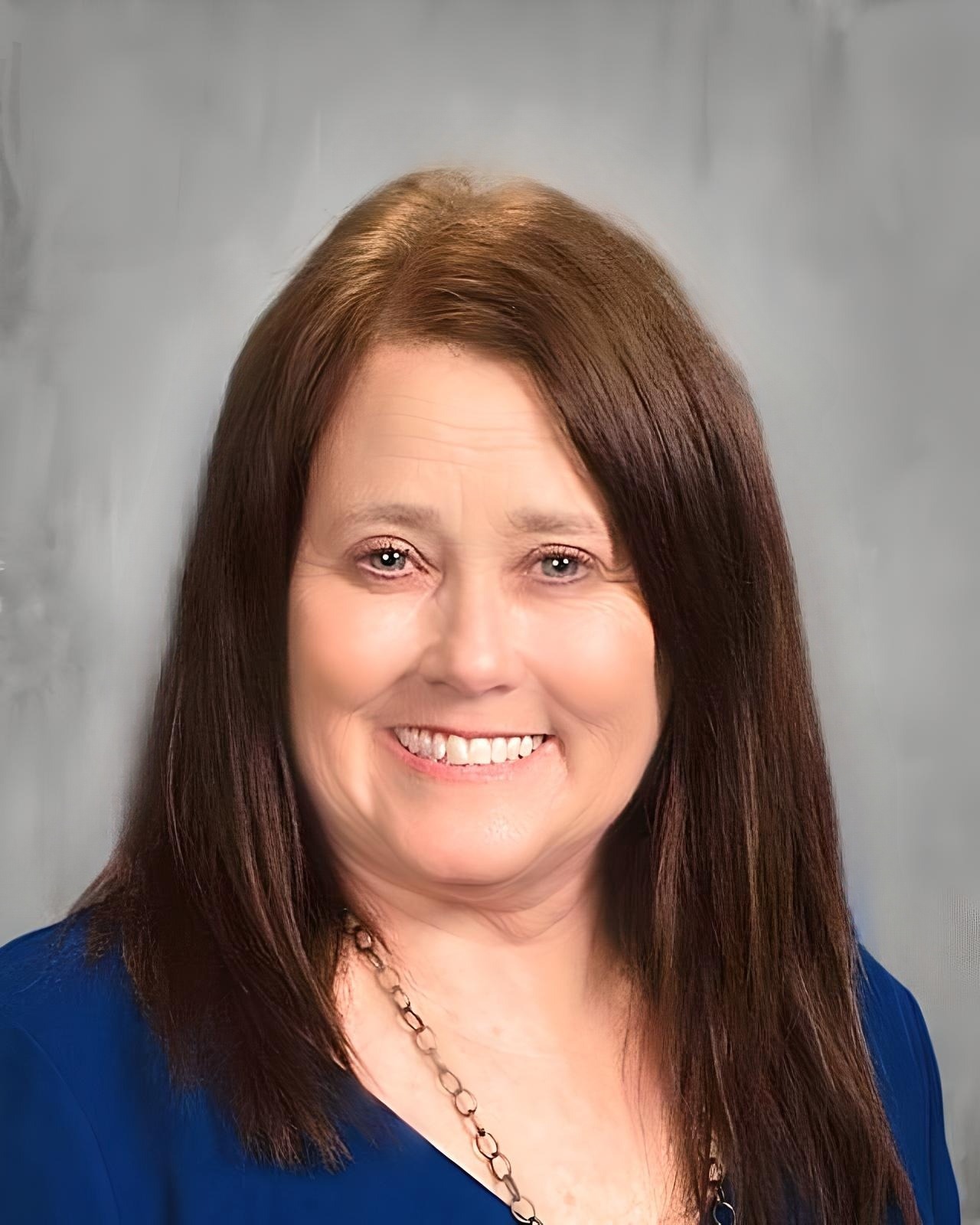 Tammy Tyndell