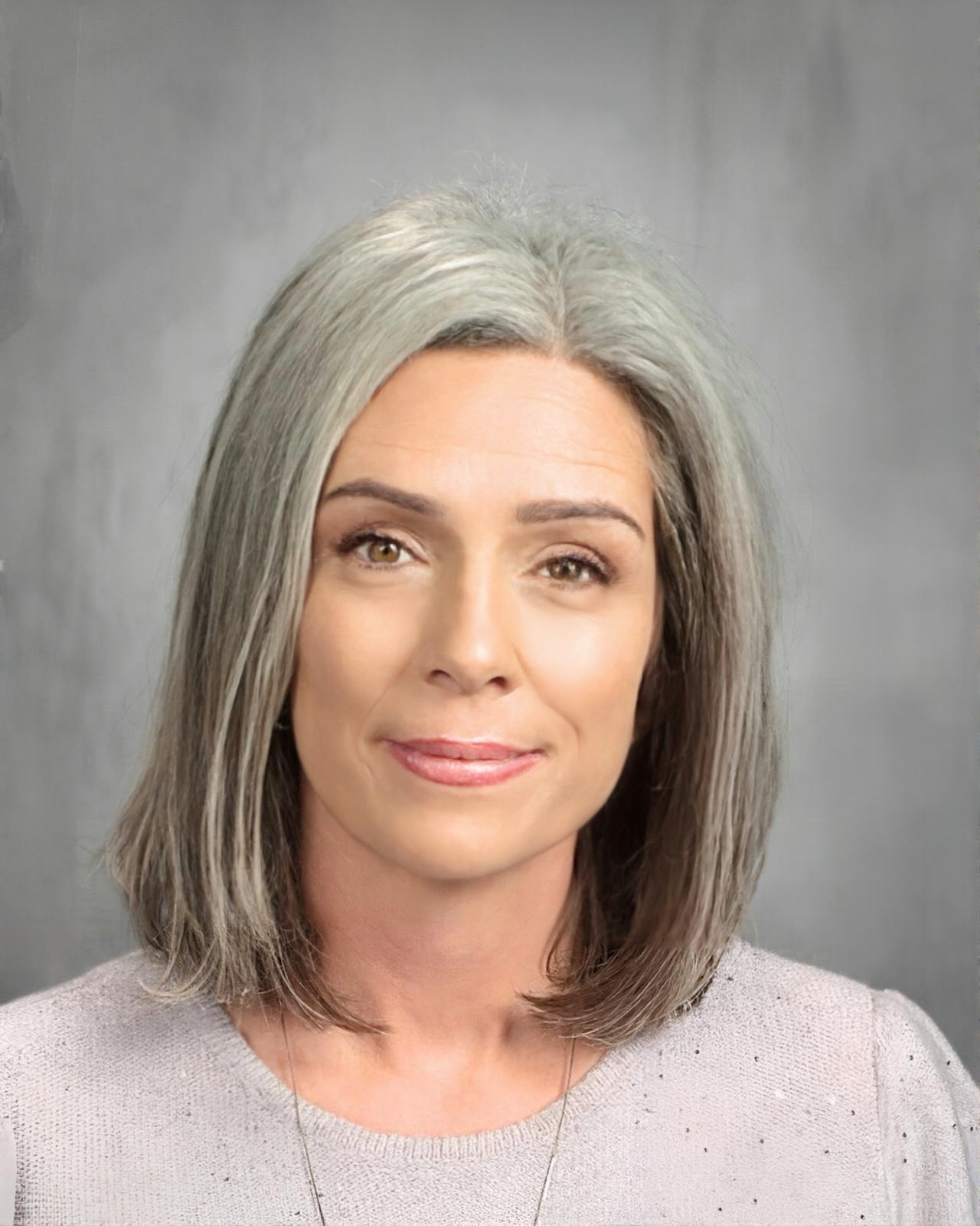 Tara Turner