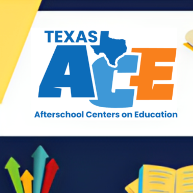 afterschool centers on education