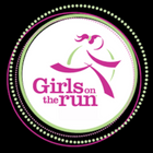 girls on the run