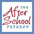 afterschool program
