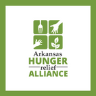 hunger alliance