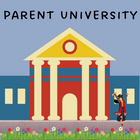 parent university