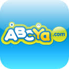 ABCYA.COM