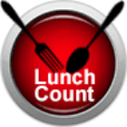 LUNCH COUNT